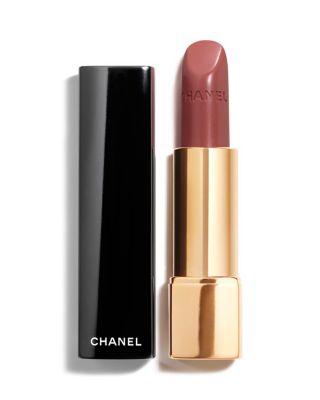 ROUGE ALLURE Luminous Intense Lip Colour