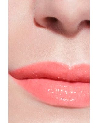 ROUGE COCO GLOSS Moisturizing Glossimer