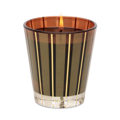 Hearth Classic Candle