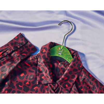 The Hangers, Set of 8