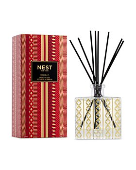 NEST Fragrances - Holiday Reed Diffuser