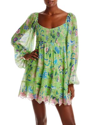 green emerald velvet dress Rhea Midi Dress  shoprodeodrive