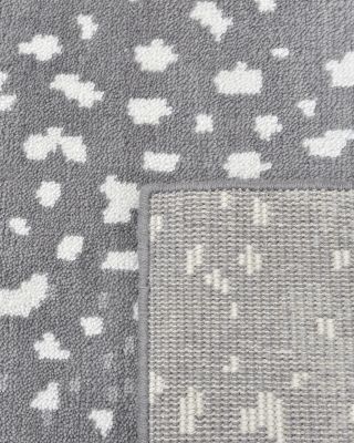 Armstrong ARM3253 Area Rug Collection