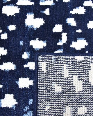 Armstrong ARM3253 Area Rug, 5' x 8' 