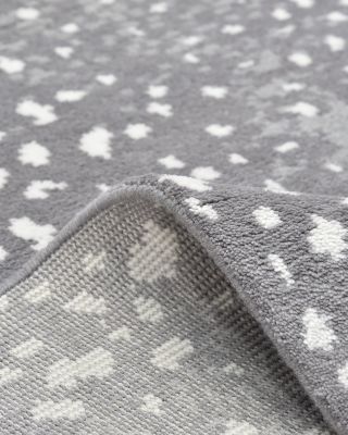 Armstrong ARM3253 Area Rug Collection