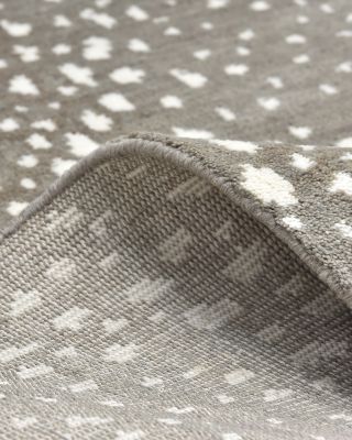 Armstrong ARM3253 Area Rug, 5' x 8' 