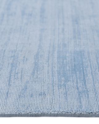 Mayne MAY3015 Area Rug, 8' x 10'