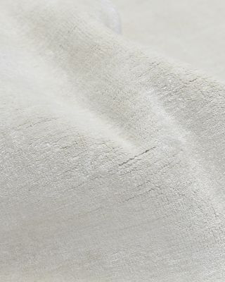 Sutter SUT1106 Area Rug Collection