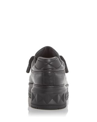 Men&#39;s One Stud XL Low Top Sneakers