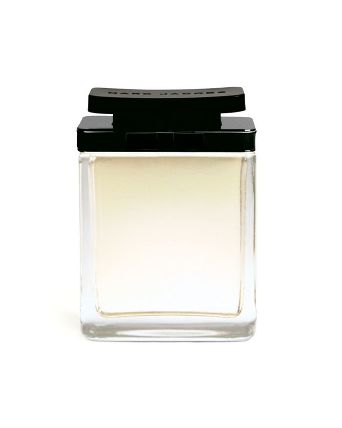 MARC JACOBS Eau de Parfum Spray 1.7 oz. Bloomingdale s