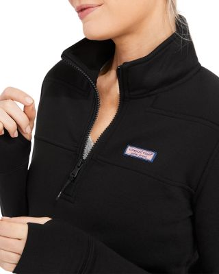 Dreamcloth Zip Up Shirt