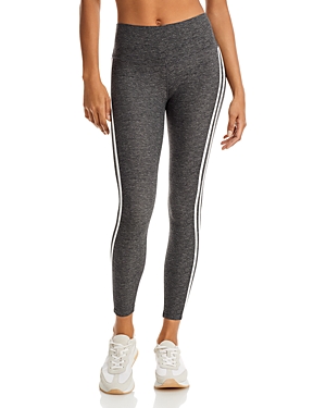 SPLITS59 ELLA AIRWEIGHT HIGH WAIST 7/8 LEGGINGS