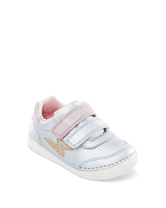 Stride rite online girls sneakers
