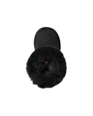 Unisex Classic II Boots - Toddler