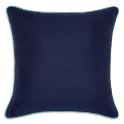 Manarola Decorative Pillow, 20" x 20"