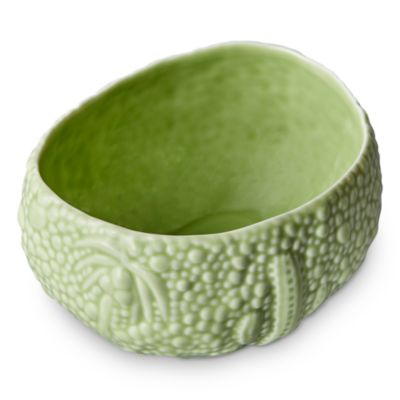 Haas Mojave Desert Matcha Bowl, Small