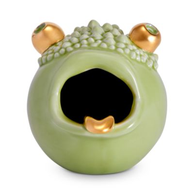 Haas Petit Haashtray - Green