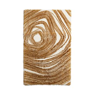 Abyss Orlando Bath Rug, 23