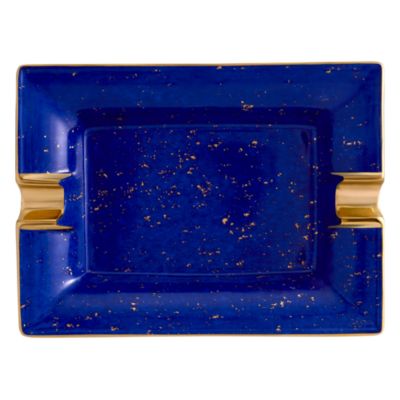 Lapis Ashtray