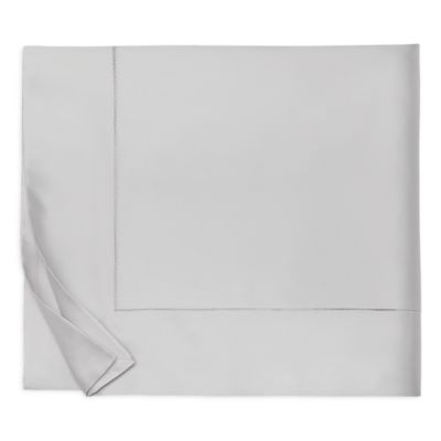 Giza 45 Percale Duvet Cover, King