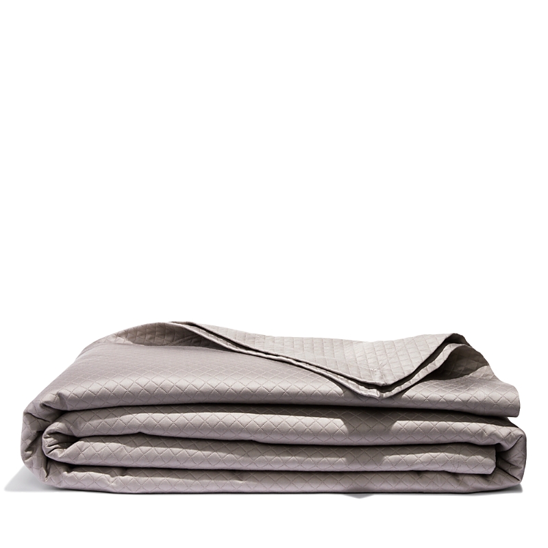 Frette Melody Bedspread, Queen - Exclusive