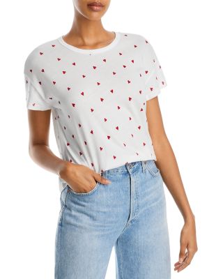 wildfox t shirt sale