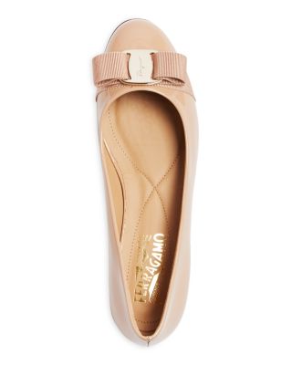 Women's Varina Ballet Flats