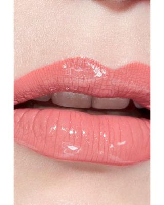 LE ROUGE DUO ULTRA TENUE Ultra Wear Lip Color