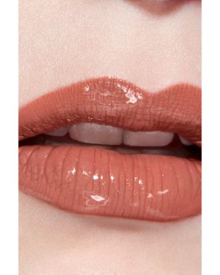 LE ROUGE DUO ULTRA TENUE Ultra Wear Lip Color