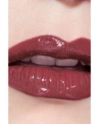LE ROUGE DUO ULTRA TENUE Ultra Wear Lip Color