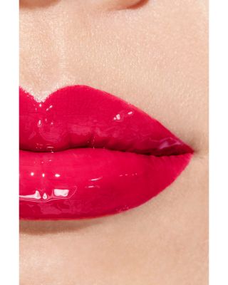 LE ROUGE DUO ULTRA TENUE Ultra Wear Lip Color