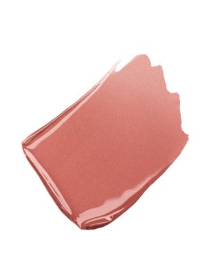 LE ROUGE DUO ULTRA TENUE Ultra Wear Lip Color