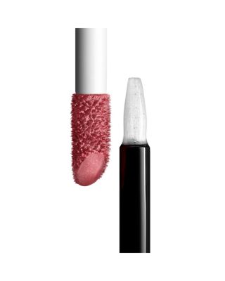 LE ROUGE DUO ULTRA TENUE