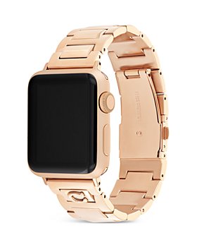 Coach Smart Watches for Women - Bloomingdale's