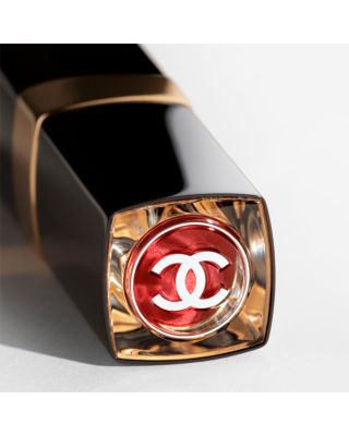 ROUGE COCO FLASH Hydrating Lipstick