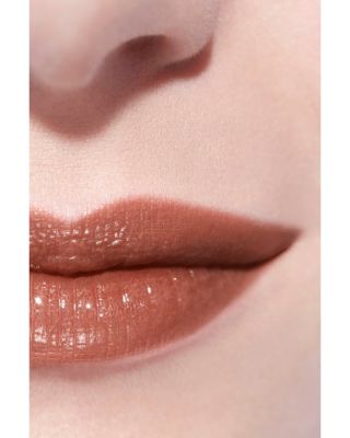 ROUGE COCO FLASH Hydrating Lipstick