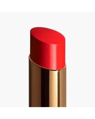 ROUGE COCO FLASH Hydrating Lipstick