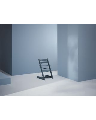 Tripp Trapp&reg; Chair