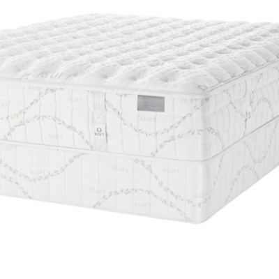 bloomingdales aireloom mattress