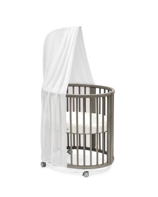 Sleepi™ V3 Drape Rod