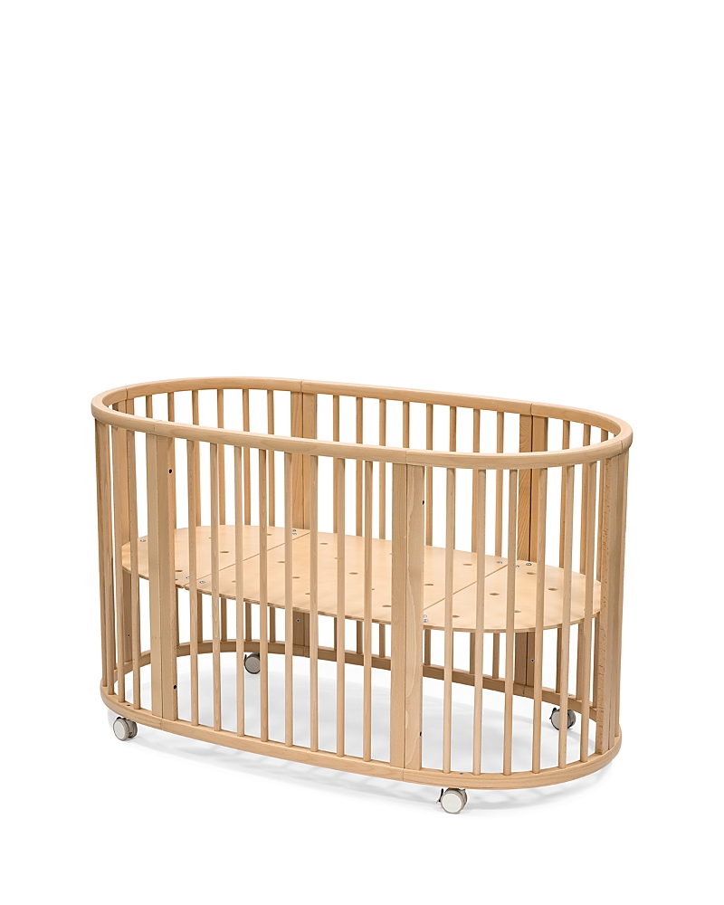 Stokke Sleepi V3 Bed