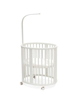 Sleepi™ Mini Bundle V3