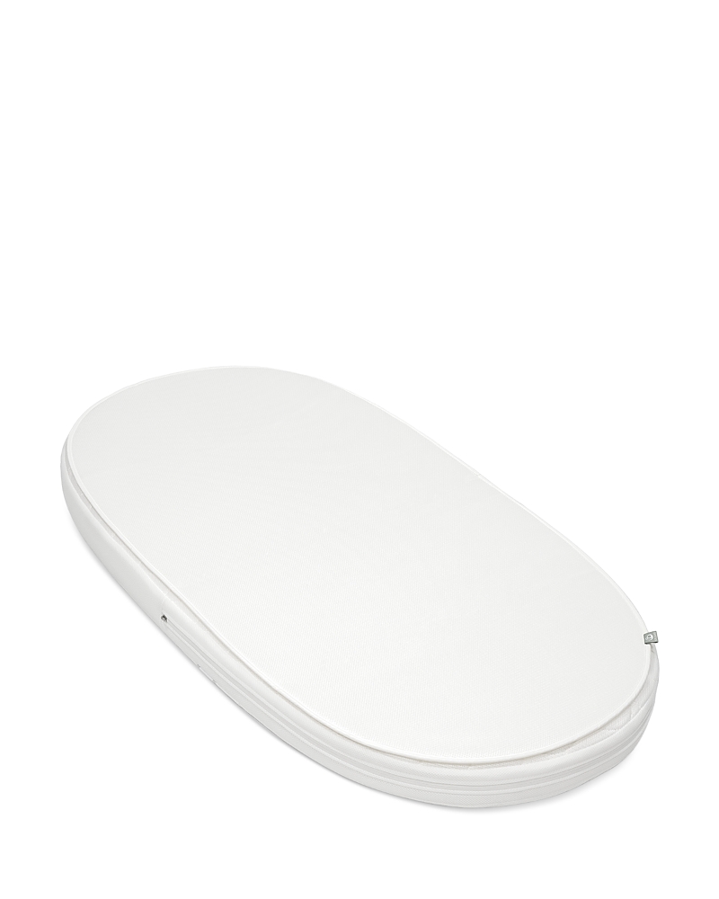 Stokke Sleepi V3 Bed Protection Sheet