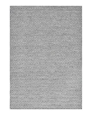 Angler ANG8018 Area Rugs Collection