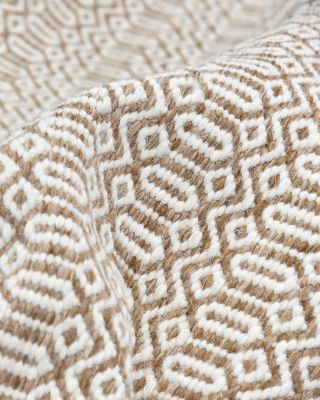 Angler ANG8018 Area Rugs Collection