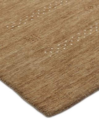 Koso KOS9417 Area Rugs Collection