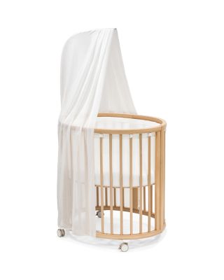 Sleepi™ V3 Mini Mesh Liner