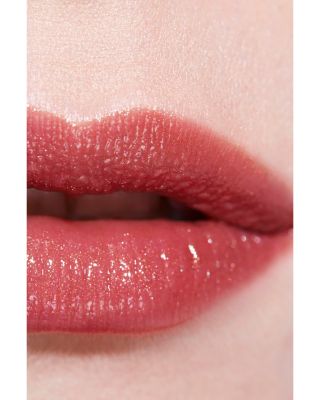ROUGE COCO FLASH Hydrating Lipstick