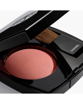 JOUES CONTRASTE Powder Blush