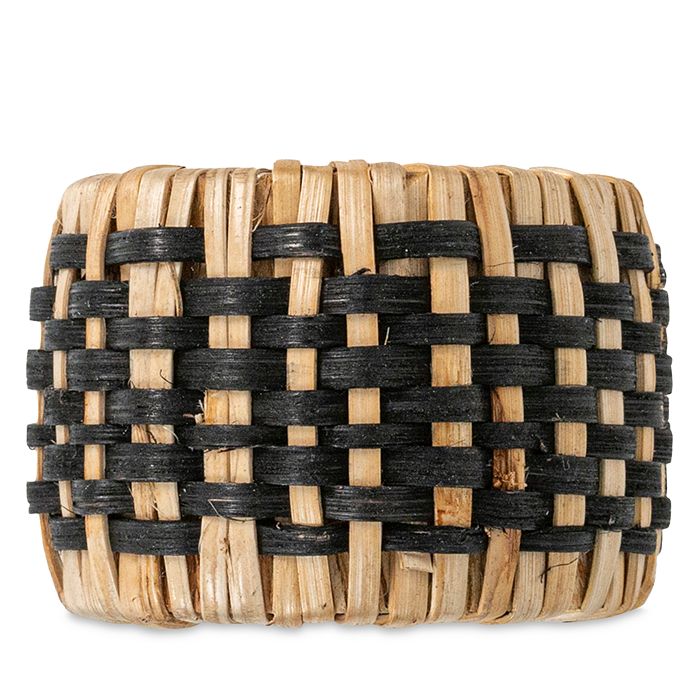Juliska Woven Napkin Ring Bloomingdale's